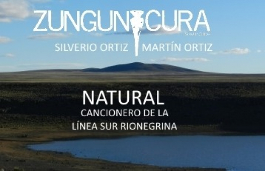 gallery/cancionero tapa