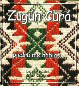gallery/tapa_piedra me hablas_chico