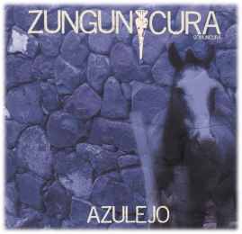 gallery/portada az